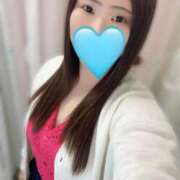 ヒメ日記 2026/02/26 19:31 投稿 ひかり 君とふわふわプリンセスin西川口