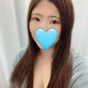 ヒメ日記 2026/02/27 11:46 投稿 ひかり 君とふわふわプリンセスin西川口