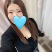 ヒメ日記 2026/02/27 13:30 投稿 ひかり 君とふわふわプリンセスin西川口