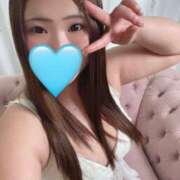 ヒメ日記 2026/02/27 20:24 投稿 ひかり 君とふわふわプリンセスin西川口