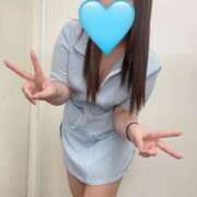 ヒメ日記 2026/02/28 10:03 投稿 ひかり 君とふわふわプリンセスin西川口