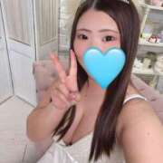 ヒメ日記 2026/02/28 11:45 投稿 ひかり 君とふわふわプリンセスin西川口