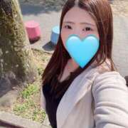 ヒメ日記 2026/02/28 13:01 投稿 ひかり 君とふわふわプリンセスin西川口