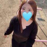 ヒメ日記 2026/02/28 15:03 投稿 ひかり 君とふわふわプリンセスin西川口