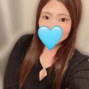 ヒメ日記 2026/02/28 21:07 投稿 ひかり 君とふわふわプリンセスin西川口