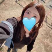 ヒメ日記 2026/03/01 10:01 投稿 ひかり 君とふわふわプリンセスin西川口