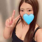 ヒメ日記 2026/03/01 11:49 投稿 ひかり 君とふわふわプリンセスin西川口