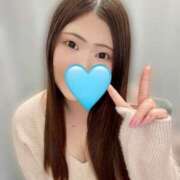 ヒメ日記 2026/03/01 17:31 投稿 ひかり 君とふわふわプリンセスin西川口