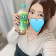 ヒメ日記 2026/03/01 21:54 投稿 ひかり 君とふわふわプリンセスin西川口