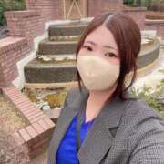 ヒメ日記 2026/03/02 15:02 投稿 ひかり 君とふわふわプリンセスin西川口