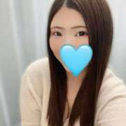 ヒメ日記 2026/03/03 11:45 投稿 ひかり 君とふわふわプリンセスin西川口