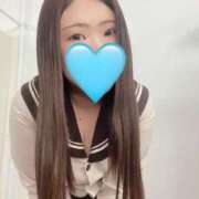 ヒメ日記 2026/03/04 10:00 投稿 ひかり 君とふわふわプリンセスin西川口