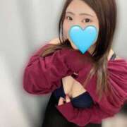 ヒメ日記 2026/03/04 11:45 投稿 ひかり 君とふわふわプリンセスin西川口