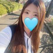 ヒメ日記 2026/03/04 15:45 投稿 ひかり 君とふわふわプリンセスin西川口