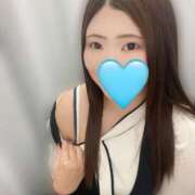 ヒメ日記 2026/03/04 17:19 投稿 ひかり 君とふわふわプリンセスin西川口