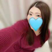 ヒメ日記 2026/03/04 19:31 投稿 ひかり 君とふわふわプリンセスin西川口