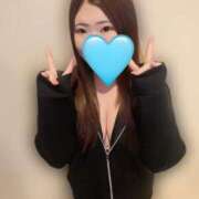 ヒメ日記 2026/03/06 11:45 投稿 ひかり 君とふわふわプリンセスin西川口