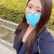 ヒメ日記 2026/03/06 15:30 投稿 ひかり 君とふわふわプリンセスin西川口