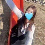 ヒメ日記 2026/03/06 17:03 投稿 ひかり 君とふわふわプリンセスin西川口