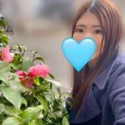 ヒメ日記 2026/03/07 17:47 投稿 ひかり 君とふわふわプリンセスin西川口