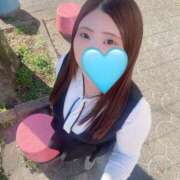 ヒメ日記 2026/03/07 19:02 投稿 ひかり 君とふわふわプリンセスin西川口