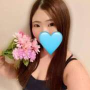 ヒメ日記 2026/03/08 13:15 投稿 ひかり 君とふわふわプリンセスin西川口