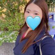 ヒメ日記 2026/03/08 17:43 投稿 ひかり 君とふわふわプリンセスin西川口