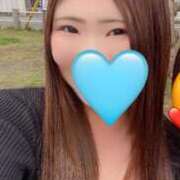 ヒメ日記 2026/03/08 18:03 投稿 ひかり 君とふわふわプリンセスin西川口