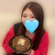 ヒメ日記 2026/03/08 21:15 投稿 ひかり 君とふわふわプリンセスin西川口