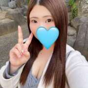 ヒメ日記 2026/03/09 16:02 投稿 ひかり 君とふわふわプリンセスin西川口