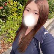 ヒメ日記 2026/03/10 16:20 投稿 ひかり 君とふわふわプリンセスin西川口