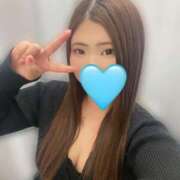 ヒメ日記 2026/03/10 18:49 投稿 ひかり 君とふわふわプリンセスin西川口