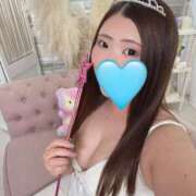 ヒメ日記 2026/03/10 21:03 投稿 ひかり 君とふわふわプリンセスin西川口