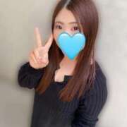 ヒメ日記 2026/03/11 10:01 投稿 ひかり 君とふわふわプリンセスin西川口