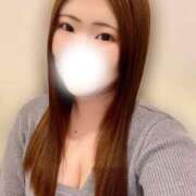 ヒメ日記 2026/03/11 13:15 投稿 ひかり 君とふわふわプリンセスin西川口