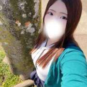 ヒメ日記 2026/03/11 16:50 投稿 ひかり 君とふわふわプリンセスin西川口