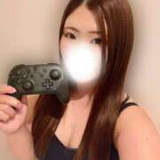 ヒメ日記 2026/03/12 16:01 投稿 ひかり 君とふわふわプリンセスin西川口