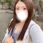 ヒメ日記 2026/03/14 10:01 投稿 ひかり 君とふわふわプリンセスin西川口