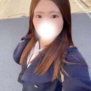 ヒメ日記 2026/03/14 15:14 投稿 ひかり 君とふわふわプリンセスin西川口