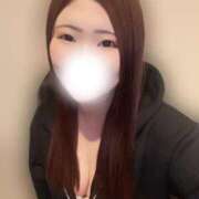 ヒメ日記 2026/03/14 17:03 投稿 ひかり 君とふわふわプリンセスin西川口