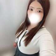 ヒメ日記 2026/03/14 23:45 投稿 ひかり 君とふわふわプリンセスin西川口