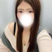 ヒメ日記 2026/03/15 18:45 投稿 ひかり 君とふわふわプリンセスin西川口