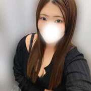 ヒメ日記 2026/03/15 21:30 投稿 ひかり 君とふわふわプリンセスin西川口