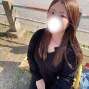 ヒメ日記 2026/03/17 08:01 投稿 ひかり 君とふわふわプリンセスin西川口