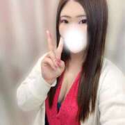 ヒメ日記 2026/03/17 13:15 投稿 ひかり 君とふわふわプリンセスin西川口