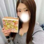 ヒメ日記 2026/03/17 17:17 投稿 ひかり 君とふわふわプリンセスin西川口