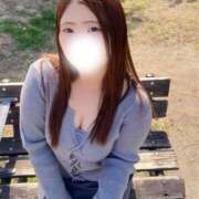 ヒメ日記 2026/03/17 18:15 投稿 ひかり 君とふわふわプリンセスin西川口