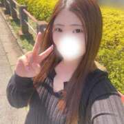 ヒメ日記 2026/03/17 19:02 投稿 ひかり 君とふわふわプリンセスin西川口