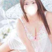 ヒメ日記 2026/03/17 19:15 投稿 ひかり 君とふわふわプリンセスin西川口