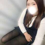 ヒメ日記 2026/03/17 21:02 投稿 ひかり 君とふわふわプリンセスin西川口